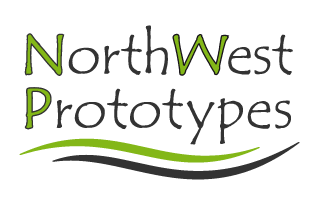 Northwest Prototypes